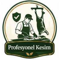 anasayfa_prpfesyonelkesim