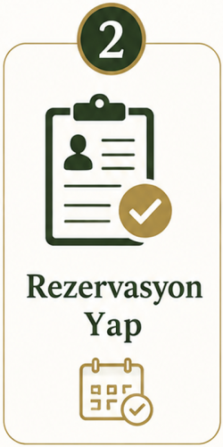 anasayfa_rezervasyon