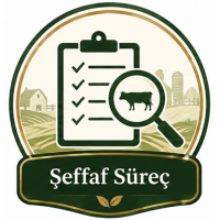 anasayfa_seffafsurec