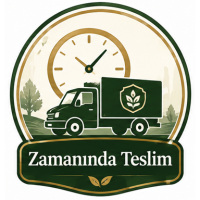 anasayfa_zamaninda